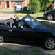 Image for article titled This Lucky Couple Bought A Running Miata For Just $300